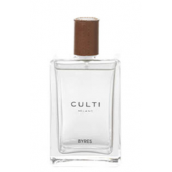 Culti Byres EDC 100ml
