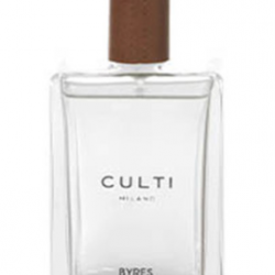 Culti Byres EDC 100ml