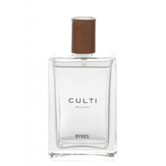 Culti Byres EDC 100ml