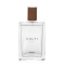 Culti Byres EDC 100ml