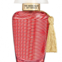 The Merchant of Venice Byzantium Saffron EDP 50ml