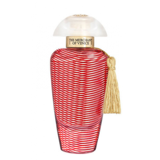 The Merchant of Venice Byzantium Saffron EDP 50ml (TMVBSedp50) by www.coucoushop.com
