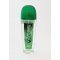 C-thru Emerald deodorant 75ml