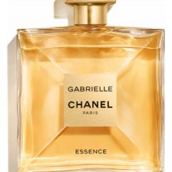 Chanel Gabrielle Chanel Essence EDP 50ml