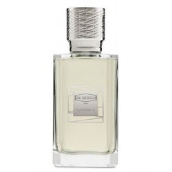 Ex Nihilo Citizen X EDP 50ml