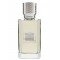 Ex Nihilo Citizen X EDP 50ml