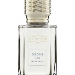 Ex Nihilo Cologne 352 EDP 50ml