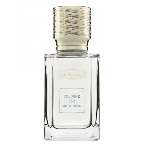 Ex Nihilo Cologne 352 EDP 50ml