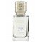 Ex Nihilo Cologne 352 EDP 50ml