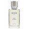 Ex Nihilo Cuir Celeste Par Mathieu Cesar EDP 50ml