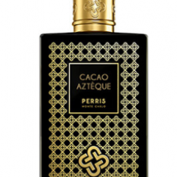 Perris Cacao Atzeque EDP 50ml