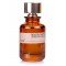 Maison Tahité Cacao² EDP 100ml