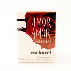 Cacharel Amor Amor Absolu EDP 50ml