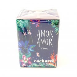 Cacharel Amor Amor L'eau EDT 100ml