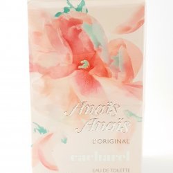 Cacharel Anais Anais EDT 100ml