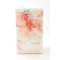 Cacharel Anais Anais EDT 100ml