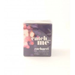 Cacharel Catch Me EDP 30ml