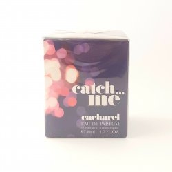 Cacharel Catch Me EDP 50ml