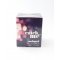 Cacharel Catch Me EDP 80ml