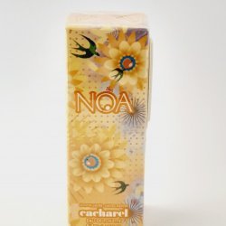 Cacharel Noa Le Paradis EDT 25ml