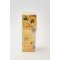 Cacharel Noa Le Paradis EDT 25ml