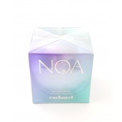 Cacharel Noa Perle EDP 100ml