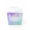 Cacharel Noa Perle EDP 100ml