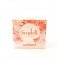 Cacharel Scarlett EDT 50ml