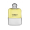 Cacharel pour L'Homme EDT 50ml