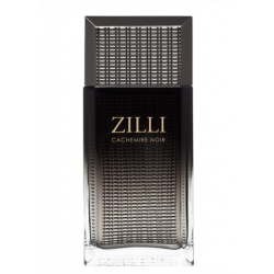 Zilli Cachemire Noir EDP 100ml