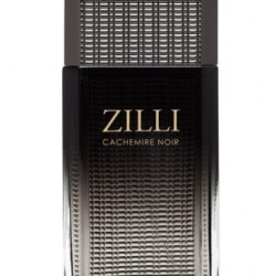 Zilli Cachemire Noir EDP 100ml