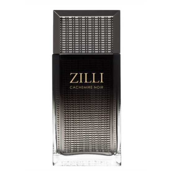 Zilli Cachemire Noir EDP 100ml
