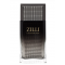 Zilli Cachemire Noir EDP 100ml