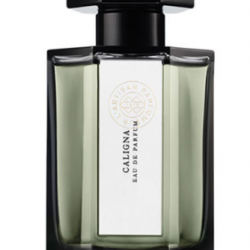 L'Artisan Parfumeur Caligna EDT 100ml