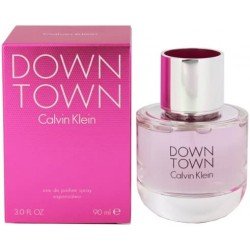 Calvin Klein Downtown EDP 90ml