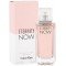 Calvin Klein Eternity Now Woman EDP 50ml
