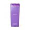 Calvin Klein Eternity Purple Orchid EDP 100ml