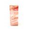 Calvin Klein In2u Heat For Her EDT 100ml Limited Edition