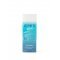 Calvin Klein Eternity Aqua for Women EDP 50ml
