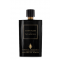 Simone Andreoli Camouflage EDP 100ml