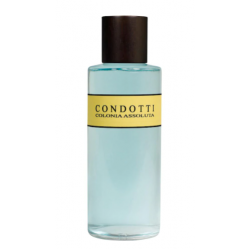 Boellis 1924 Condotti Colonia Assoluta EDC 250ml