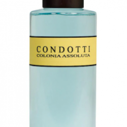Boellis 1924 Condotti Colonia Assoluta EDC 250ml