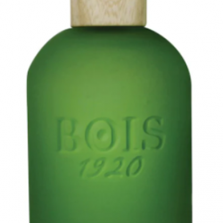 Bois 1920 Cannabis EDP 100ml
