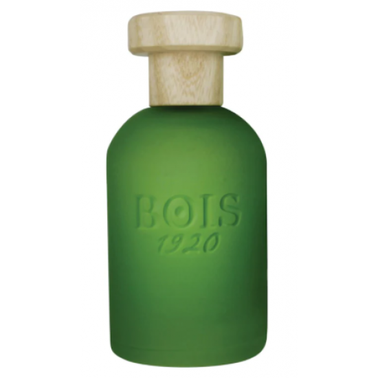 Bois 1920 Cannabis EDP 100ml (BCedp100) by www.coucoushop.com
