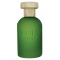 Bois 1920 Cannabis EDP 100ml