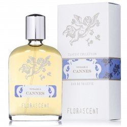 Florascent Cannes EDT 30ml
