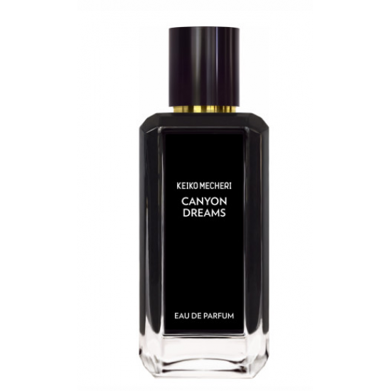Keiko Mecheri Canyon Dreams EDP 100ml (KMCDedp100) by www.coucoushop.com