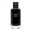 Keiko Mecheri Canyon Dreams EDP 100ml