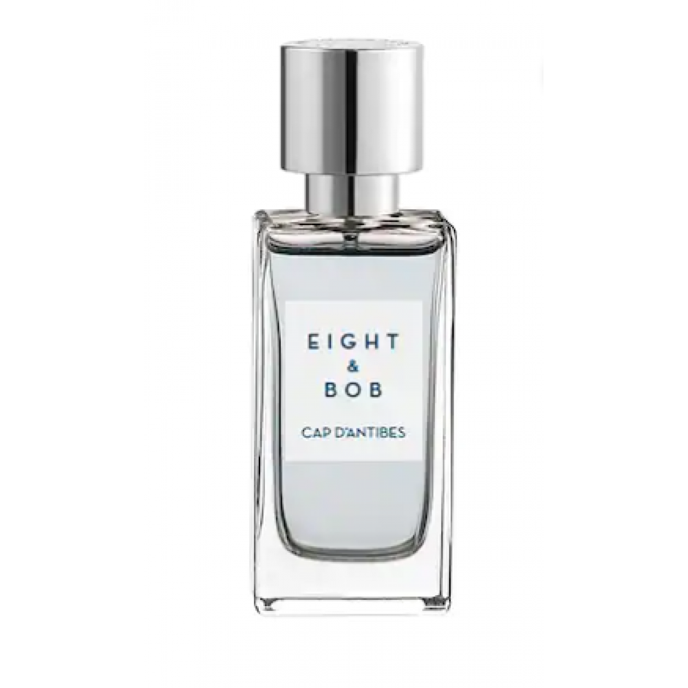 EIGHT & BOB Cap d'Antibes EDP 30ml