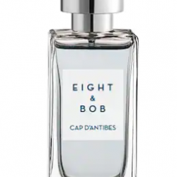 EIGHT & BOB Cap d'Antibes EDP 30ml